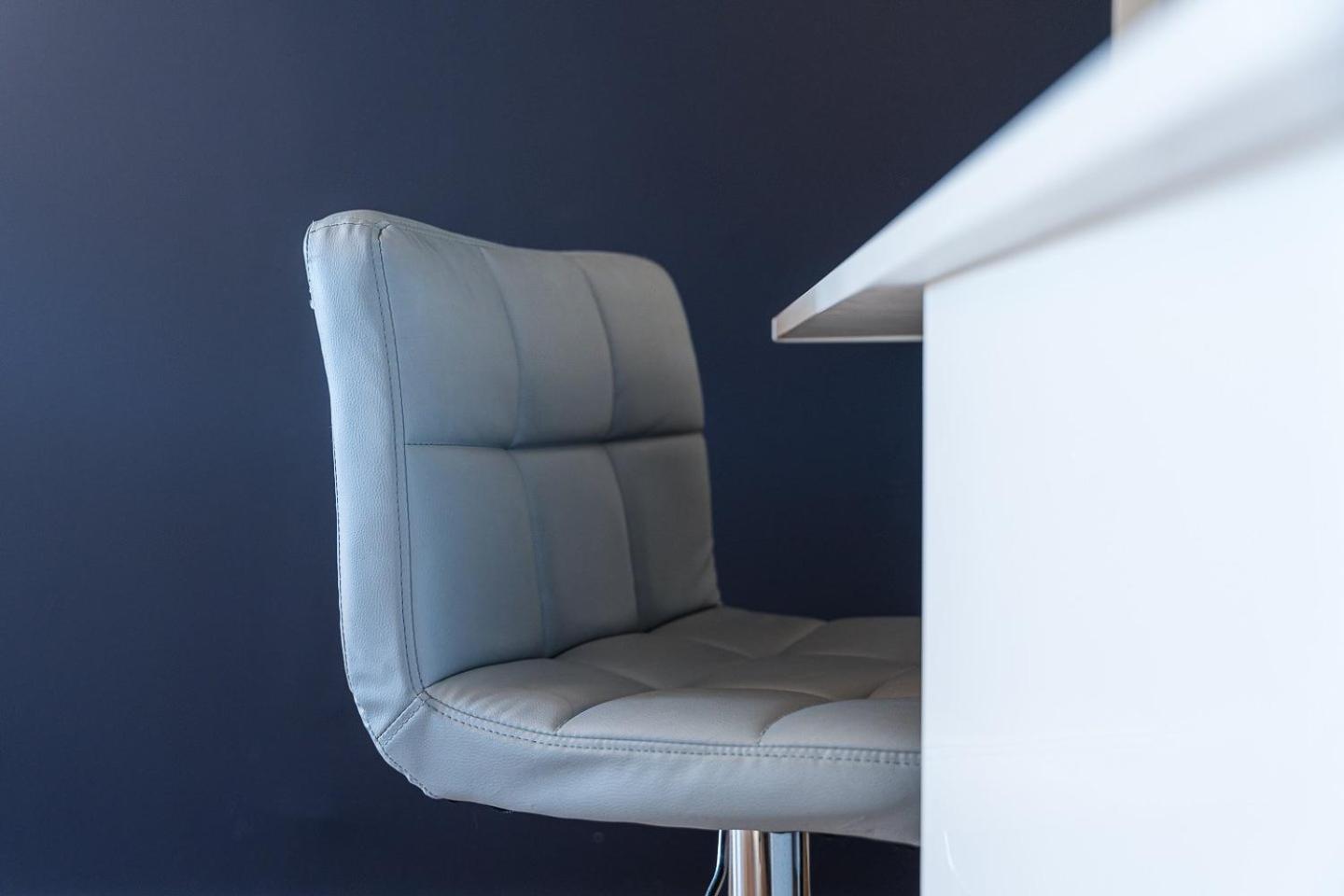 Apartament Guestready - Shades Of Blue With Balcony Porto Zewnętrze zdjęcie