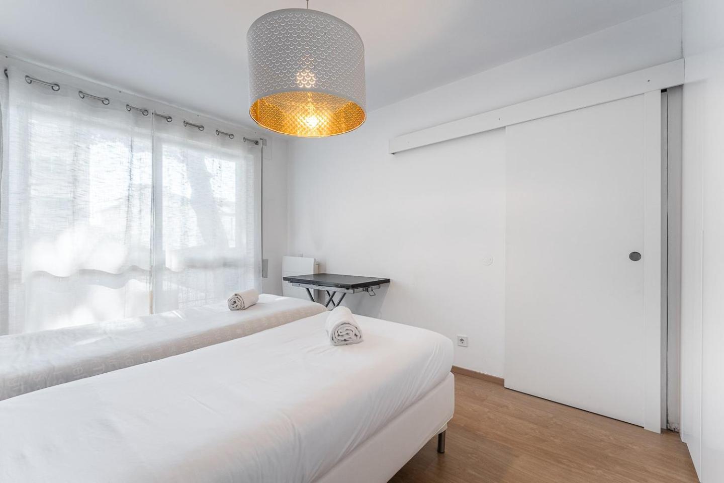 Apartament Guestready - Shades Of Blue With Balcony Porto Zewnętrze zdjęcie