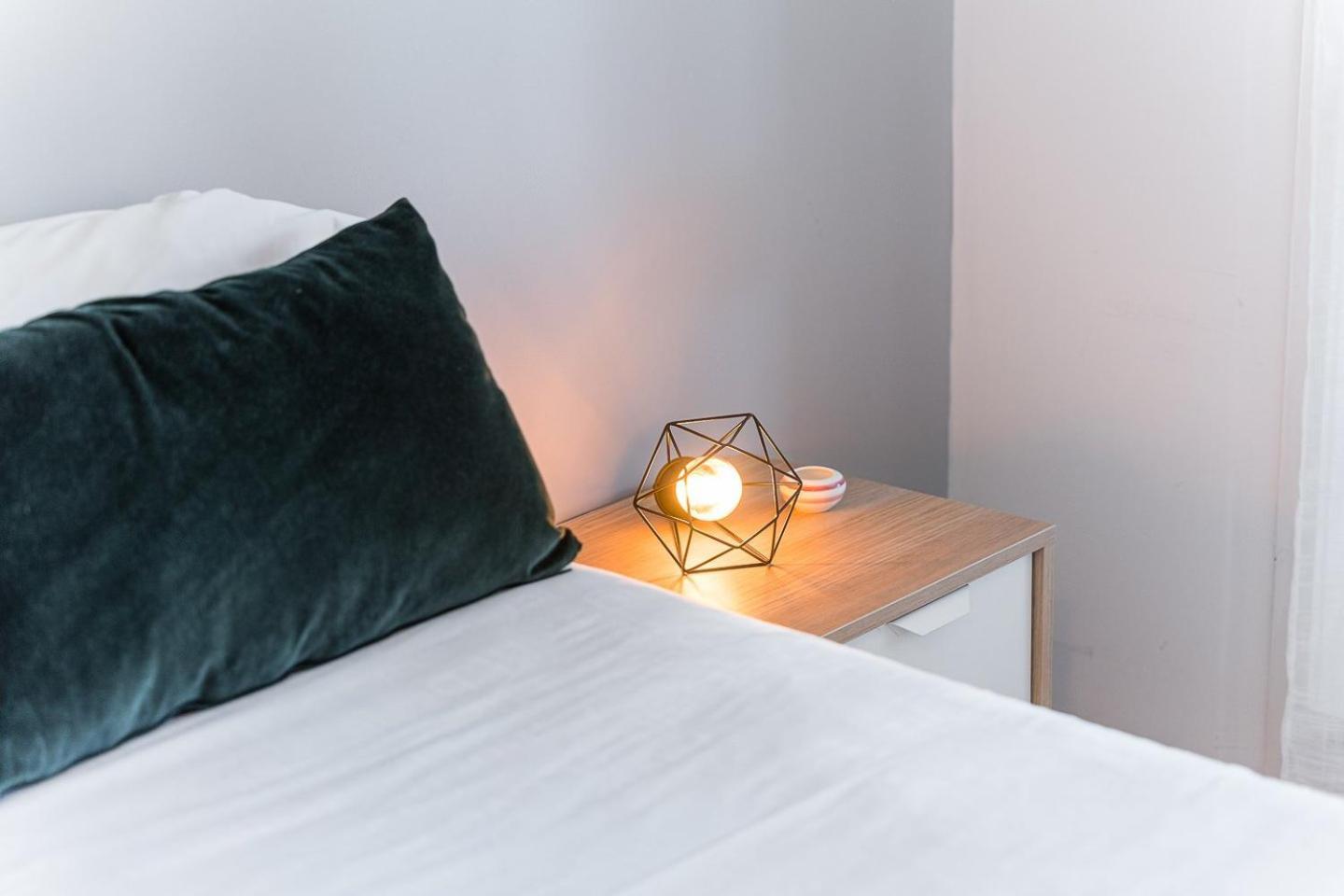 Apartament Guestready - Shades Of Blue With Balcony Porto Zewnętrze zdjęcie